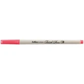 Artline Supreme Brush Uçlu Kalem Pembe - 1
