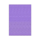 Simli Eva 50x70 cm. MOR - 1