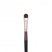 Fanart Seri 288 Sentetik Kıllı Kedi Dili Fırça No:8 - 1