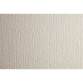 Fabriano Pittura Akrilik & Yağlıboya Kağıdı 400 gr. 50x70 cm. Asitsiz Soğık Basım 10lu Paket - 1