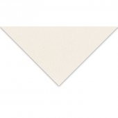 Fabriano Tiziano Çok Amaçlı Kağıt 160 gr. 50x65 cm 10lu Paket KREM - CREMA - 1