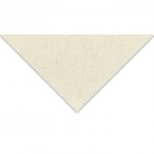 Fabriano Tiziano Çok Amaçlı Kağıt 160 gr. 50x65 cm 10lu Paket MUZ - BANANA - 1