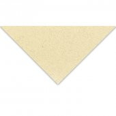 Fabriano Tiziano Çok Amaçlı Kağıt 160 gr. 50x65 cm 10lu Paket YUMURTA - ZABAIONE - 1