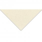 Fabriano Tiziano Çok Amaçlı Kağıt 160 gr. 50x65 cm 10lu Paket BADEM - MANDORLA - 1
