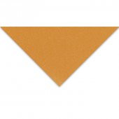 Fabriano Tiziano Çok Amaçlı Kağıt 160 gr. 50x65 cm 10lu Paket KOYU KAHVE - TERRA DI SIENA - 1