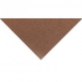 Fabriano Tiziano Çok Amaçlı Kağıt 160 gr. 50x65 cm 10lu Paket KAHVE - CAFFé - 1