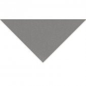 Fabriano Tiziano Çok Amaçlı Kağıt 160 gr. 50x65 cm 10lu Paket SİS - NEBBIA - 1