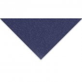 Fabriano Tiziano Çok Amaçlı Kağıt 160 gr. 50x65 cm 10lu Paket GECE MAVİSİ - BLU NOTTE - 1