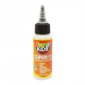 Funny Kids Superfix Yapıştırıcı 60 cc - 1