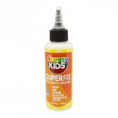 Funny Kids Superfix Yapıştırıcı 120 cc - 1