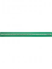 VESTEL 50PF8575 LED BAR, 50İNCH 7020PKG 72EA REV0.0, REV1.0, REV 0.4, VESTEL, VES500UNVL-3D thumbnail 1