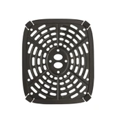 Fantom Inox AF-5000 Fryer - Yağsız Hava Fritözü - Fritöz Airfryer - 9