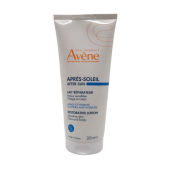 Avene After Sun Lotion 200 ml - 1