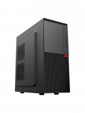 RAMTECH WORKFORCE OF510-012 i5-10400F 16GB RAM 512GB SSD 500GB HDD 2GB R5 230 MASAÜSTÜ OFİS BİLGİSAYAR - 2