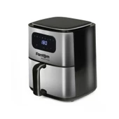 Fantom Inox AF-5000 Fryer - Yağsız Hava Fritözü - Fritöz Airfryer - 3