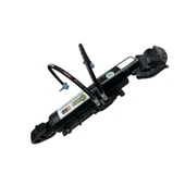 Traktör Cat 3 Kancalı Hidrolik Ortakol 60 cm-7.5 Ton - 7