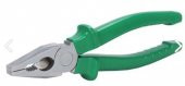 3021121180 İZELTAŞ 180 MM ELTA OPAK KOMBINE PENSE - 1