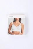 Eros Kadın Balensiz Ekstra Minimizer Sütyen thumbnail 3