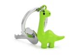 Metalmorphose Dino Anahtarlık - 2