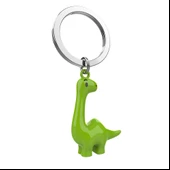 Metalmorphose Dino Anahtarlık - 6