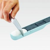 Joseph Joseph 40105 Ayarlanabilir Ölçü Kaşığı - 3