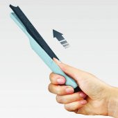 Joseph Joseph 40105 Ayarlanabilir Ölçü Kaşığı - 4