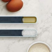 Joseph Joseph 40105 Ayarlanabilir Ölçü Kaşığı - 5