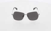 Maxmara MM0035 08A Kadın Güneş Gözlüğü thumbnail 1
