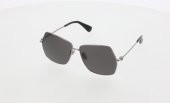 Maxmara MM0035 08A Kadın Güneş Gözlüğü thumbnail 2