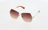 Maxmara MM0035 30F Kadın Güneş Gözlüğü - 2