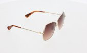 Maxmara MM0035 30F Kadın Güneş Gözlüğü - 3