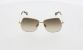 Maxmara MM0035 32F Kadın Güneş Gözlüğü thumbnail 1