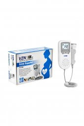 Fetal Doppler - 1