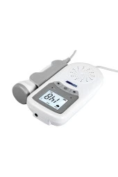 Fetal Doppler - 3