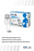Fetal Doppler - 1