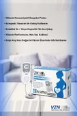 Fetal Doppler - 2