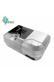 G2s Bipap S Cihazı Siyah - 1