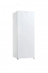 Dijitsu DDD 210 5 Çekmeceli Derin Dondurucu - 1