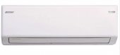 Denki DEN12 A++ 12000 BTU Inverter Duvar Tipi Klima - 1