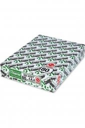 Copierbond Fotokopi Kağıdı A4 80 Gr 500 Yaprak - 2