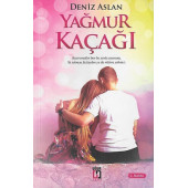 Yağmur Kaçağı - 1