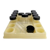 Rich Şişeli Palet 12li - 1