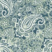 Dekoratif Çini Duvar Karosu-Mutfak Duvar Karosu-Banyo Duvar Karosu-Lavabo Duvar Karosu 30 Adet-939 thumbnail 1