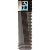 TOMBOW MIN 07 HB UC - 2