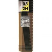 TOMBOW MIN 03 2H UC - 1