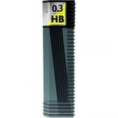 TOMBOW MIN 03 HB UC - 1