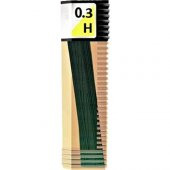 TOMBOW MIN 03 H UC - 1