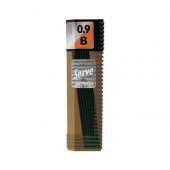 TOMBOW MIN 09 B UC - 1