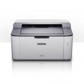 Brother Hl-1111-3T Mono Lazer Yazıcı (3 Tonerli) - 1