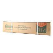 Traktör Cat 2 Kancalı Ortakol Hidrolik Lift 65 cm-6 Ton - 8
